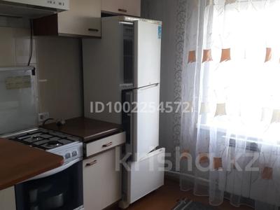 1-бөлмелі пәтер · 44.3 м² · 6/6 қабат, Ворушина 10 — Амангельды, бағасы: 14.5 млн ₸ в Павлодаре