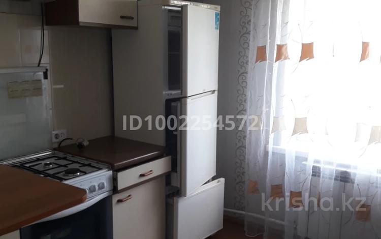1-бөлмелі пәтер · 44.3 м² · 6/6 қабат, Ворушина 10 — Амангельды, бағасы: 14.5 млн ₸ в Павлодаре — фото 10