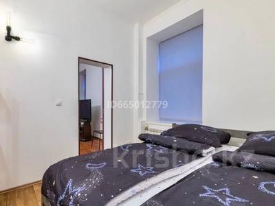 3-комнатная квартира · 140 м² · 5/9 этаж, Маншук Маметова 111 — ЖК Кен дала за 32 000 〒 в Уральске