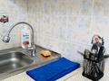 3-комнатная квартира · 80 м² · 1/9 этаж, 4 микрорайон 4а — Сырым Датова Абулхаир хана за 20 000 ₸ в Уральске — фото 3