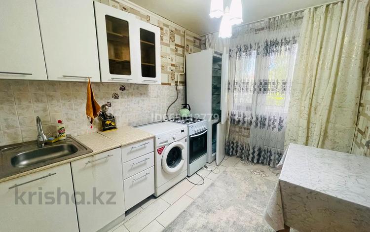 3-комнатная квартира · 80 м² · 1/9 этаж, 4 микрорайон 4а — Сырым Датова Абулхаир хана за 20 000 ₸ в Уральске — фото 26