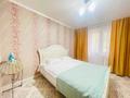 3-комнатная квартира · 80 м² · 1/9 этаж, 4 микрорайон 4а — Сырым Датова Абулхаир хана за 20 000 ₸ в Уральске — фото 9