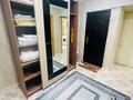 3-комнатная квартира · 80 м² · 1/9 этаж, 4 микрорайон 4а — Сырым Датова Абулхаир хана за 20 000 ₸ в Уральске — фото 10