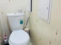 3-комнатная квартира · 80 м² · 1/9 этаж, 4 микрорайон 4а — Сырым Датова Абулхаир хана за 20 000 ₸ в Уральске — фото 11