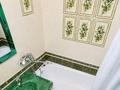 3-комнатная квартира · 80 м² · 1/9 этаж, 4 микрорайон 4а — Сырым Датова Абулхаир хана 4 микрорайон за 25 000 ₸ в Уральске — фото 8