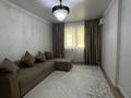 3-бөлмелі пәтер · 80 м² · 4/16 қабат, ​Туркия 1280/2, бағасы: 300 000 ₸ в Шымкенте, Абайский р-н