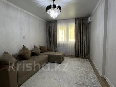 3-бөлмелі пәтер · 80 м² · 4/16 қабат, ​Туркия 1280/2, бағасы: 300 000 ₸ в Шымкенте, Абайский р-н