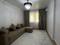 3-бөлмелі пәтер · 80 м² · 4/16 қабат, ​Туркия 1280/2, бағасы: 300 000 ₸ в Шымкенте, Абайский р-н