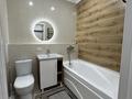 3-бөлмелі пәтер · 80 м² · 4/16 қабат, ​Туркия 1280/2, бағасы: 300 000 ₸ в Шымкенте, Абайский р-н — фото 10