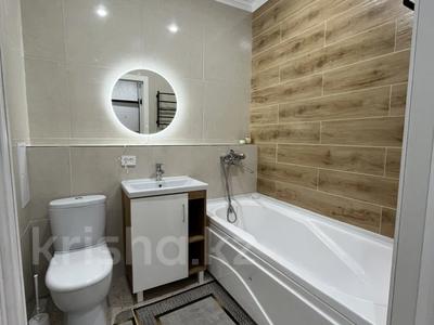 3-бөлмелі пәтер · 80 м² · 4/16 қабат, ​Туркия 1280/2, бағасы: 280 000 ₸ в Шымкенте, Абайский р-н