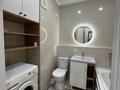 3-бөлмелі пәтер · 80 м² · 4/16 қабат, ​Туркия 1280/2, бағасы: 300 000 ₸ в Шымкенте, Абайский р-н — фото 11