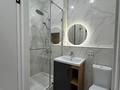 3-бөлмелі пәтер · 80 м² · 4/16 қабат, ​Туркия 1280/2, бағасы: 300 000 ₸ в Шымкенте, Абайский р-н — фото 13