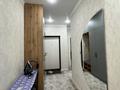 3-бөлмелі пәтер · 80 м² · 4/16 қабат, ​Туркия 1280/2, бағасы: 300 000 ₸ в Шымкенте, Абайский р-н — фото 14
