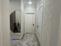 3-бөлмелі пәтер · 80 м² · 4/16 қабат, ​Туркия 1280/2, бағасы: 300 000 ₸ в Шымкенте, Абайский р-н — фото 15