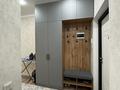3-бөлмелі пәтер · 80 м² · 4/16 қабат, ​Туркия 1280/2, бағасы: 300 000 ₸ в Шымкенте, Абайский р-н — фото 16