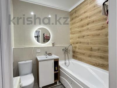 3-комнатная квартира · 80 м² · 7/16 этаж, ​Туркия 1280/2 за 280 000 ₸ в Шымкенте, Абайский р-н