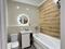 3-бөлмелі пәтер · 80 м² · 7/16 қабат, ​Туркия 1280/2, бағасы: 280 000 ₸ в Шымкенте, Абайский р-н