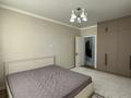 3-бөлмелі пәтер · 80 м² · 4/16 қабат, ​Туркия 1280/2, бағасы: 300 000 ₸ в Шымкенте, Абайский р-н — фото 2