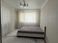 3-бөлмелі пәтер · 80 м² · 4/16 қабат, ​Туркия 1280/2, бағасы: 300 000 ₸ в Шымкенте, Абайский р-н — фото 6