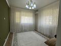 3-бөлмелі пәтер · 80 м² · 4/16 қабат, ​Туркия 1280/2, бағасы: 300 000 ₸ в Шымкенте, Абайский р-н — фото 7