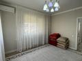3-бөлмелі пәтер · 80 м² · 4/16 қабат, ​Туркия 1280/2, бағасы: 300 000 ₸ в Шымкенте, Абайский р-н — фото 8