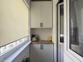3-бөлмелі пәтер · 80 м² · 4/16 қабат, ​Туркия 1280/2, бағасы: 300 000 ₸ в Шымкенте, Абайский р-н — фото 9