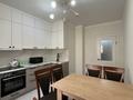 3-бөлмелі пәтер · 80 м² · 4/16 қабат, ​Туркия 1280/2, бағасы: 300 000 ₸ в Шымкенте, Абайский р-н — фото 4