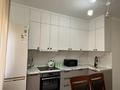 3-бөлмелі пәтер · 80 м² · 4/16 қабат, ​Туркия 1280/2, бағасы: 300 000 ₸ в Шымкенте, Абайский р-н — фото 5