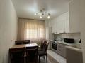 3-бөлмелі пәтер · 80 м² · 4/16 қабат, ​Туркия 1280/2, бағасы: 300 000 ₸ в Шымкенте, Абайский р-н — фото 3