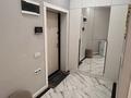 4-комнатная квартира · 115 м² · 3/11 этаж, 28-й мкр 47 участок за 45 млн ₸ в Актау