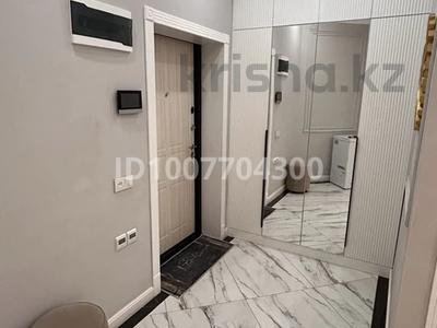 4-бөлмелі пәтер · 115 м² · 3/11 қабат, 28-ш/а. 47 участок, бағасы: 45 млн ₸ в Актау, 28-й мкр