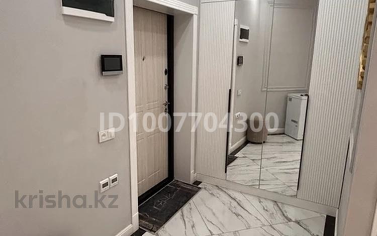 4-комнатная квартира · 115 м² · 3/11 этаж, 28-й мкр 47 участок за 45 млн ₸ в Актау — фото 2