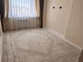 4-комнатная квартира · 115 м² · 3/11 этаж, 28-й мкр 47 участок за 45 млн ₸ в Актау — фото 12