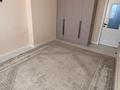 4-комнатная квартира · 115 м² · 3/11 этаж, 28-й мкр 47 участок за 45 млн ₸ в Актау — фото 13