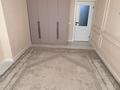 4-комнатная квартира · 115 м² · 3/11 этаж, 28-й мкр 47 участок за 45 млн ₸ в Актау — фото 14