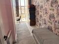 4-комнатная квартира · 115 м² · 3/11 этаж, 28-й мкр 47 участок за 45 млн ₸ в Актау — фото 15