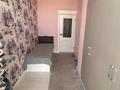4-комнатная квартира · 115 м² · 3/11 этаж, 28-й мкр 47 участок за 45 млн ₸ в Актау — фото 16