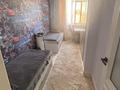 4-комнатная квартира · 115 м² · 3/11 этаж, 28-й мкр 47 участок за 45 млн ₸ в Актау — фото 17