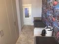 4-комнатная квартира · 115 м² · 3/11 этаж, 28-й мкр 47 участок за 45 млн ₸ в Актау — фото 18