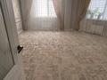 4-комнатная квартира · 115 м² · 3/11 этаж, 28-й мкр 47 участок за 45 млн ₸ в Актау — фото 19