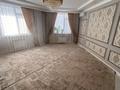 4-комнатная квартира · 115 м² · 3/11 этаж, 28-й мкр 47 участок за 45 млн ₸ в Актау — фото 20