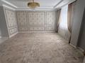 4-комнатная квартира · 115 м² · 3/11 этаж, 28-й мкр 47 участок за 45 млн ₸ в Актау — фото 21