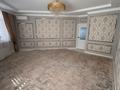 4-комнатная квартира · 115 м² · 3/11 этаж, 28-й мкр 47 участок за 45 млн ₸ в Актау — фото 22