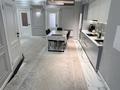 4-комнатная квартира · 115 м² · 3/11 этаж, 28-й мкр 47 участок за 45 млн ₸ в Актау — фото 3