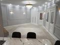 4-комнатная квартира · 115 м² · 3/11 этаж, 28-й мкр 47 участок за 45 млн ₸ в Актау — фото 5