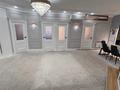 4-комнатная квартира · 115 м² · 3/11 этаж, 28-й мкр 47 участок за 45 млн ₸ в Актау — фото 6