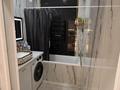 4-комнатная квартира · 115 м² · 3/11 этаж, 28-й мкр 47 участок за 45 млн ₸ в Актау — фото 9
