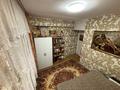 2-бөлмелі пәтер · 55 м² · 1/5 қабат, Утеген батыра 108, бағасы: 32.5 млн ₸ в Алматы, Ауэзовский р-н