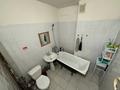 2-бөлмелі пәтер · 55 м² · 1/5 қабат, Утеген батыра 108, бағасы: 32.5 млн ₸ в Алматы, Ауэзовский р-н — фото 4