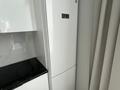 2-комнатная квартира · 56 м², Рыскулова 5/1 за 57 млн ₸ в Астане, Есильский р-н — фото 12